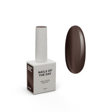 NAILSOFTHEDAY Korean cat eye gel polish 16, 10 ml